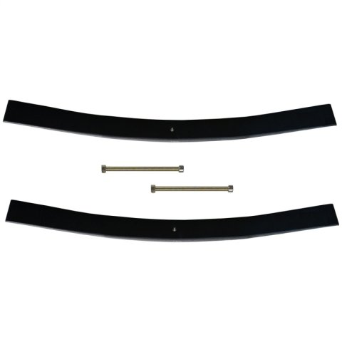 Skyjacker 05-07 Ford F-250 8.5 In Suspension Lift Kit With Adx M2.0 Aluminum Monotube Shocks (Bundled Kit)