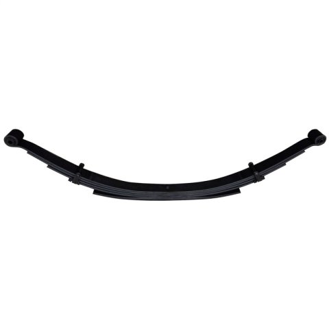 Skyjacker 08-10 Ford F-250 8.5 In Suspension Lift Kit With Adx M2.0 Aluminum Monotube Shocks (Bundled Kit)