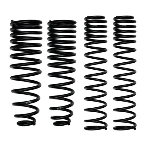 Skyjacker 20-25 Jeep Gladiator Jt 6 In Suspension Lift Kit W/ Adx M2.0 Alum Monotube Shocks (1x skyG65XM, 1x skyGR60FR, 1x skyG565XLT)