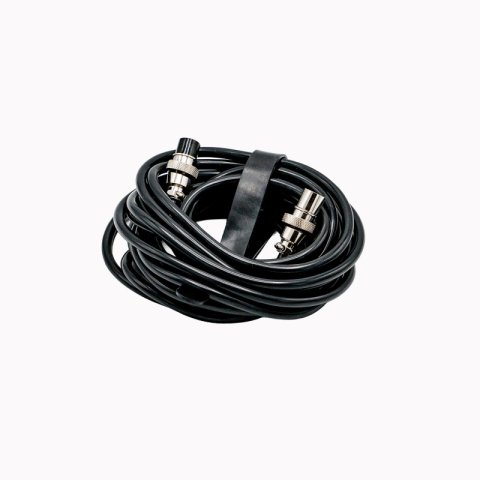 ARB 5m Winch Wired Hand Control Lead Cable Assembly