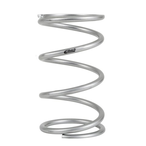 Eibach ERO 8in L x 3.75in Dia Race Off-Road Spring - 800 lbs/in