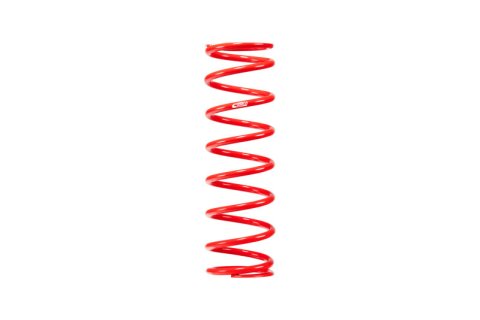 Eibach 8in L x 1.88in ID ERS Linear Main Spring - 85 lbs/in