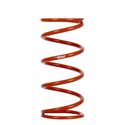 Eibach 12in L x 5.00in Dia ESS Speedway Front Spring - 325 lbs/in