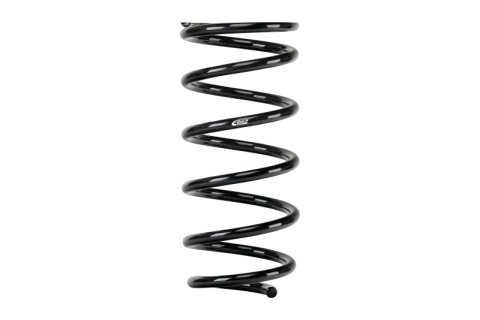 Eibach 01-07 Toyota Sequoia 4WD Replacement Rear Spring - Single