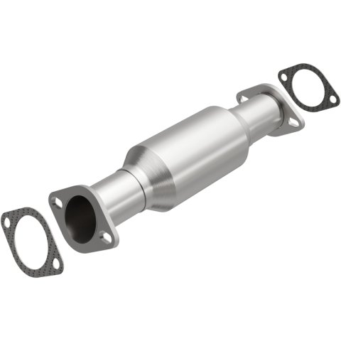 Magnaflow 07-10 Kia Sedona 3.8L California Grade CARB Compliant DF Catalytic Converter