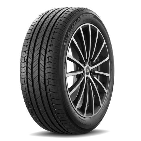 Michelin Primacy A/S 285/40R23 115Y XL