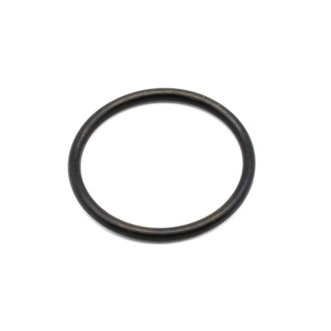 Wilwood o-ring 2-223 1.609 ID 210B
