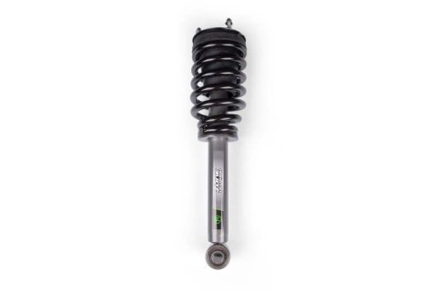Zone Offroad 07-18 Chevrolet Silverado / GMC Sierra 1500 6in Loaded Struts - Single Strut (7226961J)