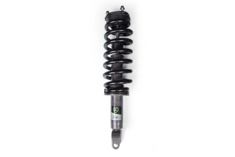 Zone Offroad 12-18 Ram 1500 2in Loaded Strut - Single Strut (780061J)