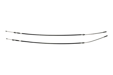 Baer Brakes Parking Brake Cables