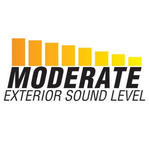 Flowmaster 16-23 Toyota Tacoma 3.5L FlowFX Cat-Back Exhaust System