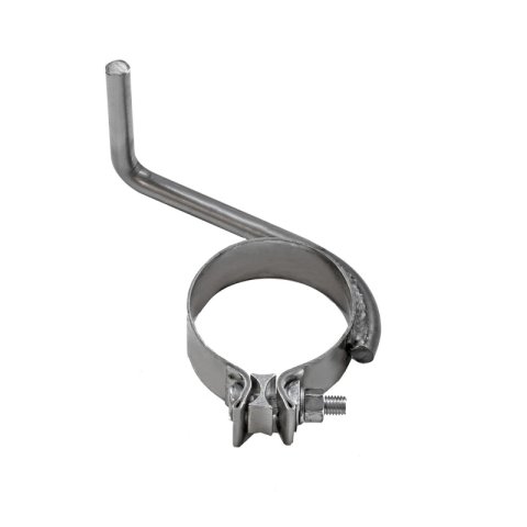 Flowmaster 05-15 Toyota Tacoma 4.0L FlowFX Extreme Cat-Back Exhaust System