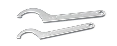 H&R 110mm-115mm Coil Over Wrench
