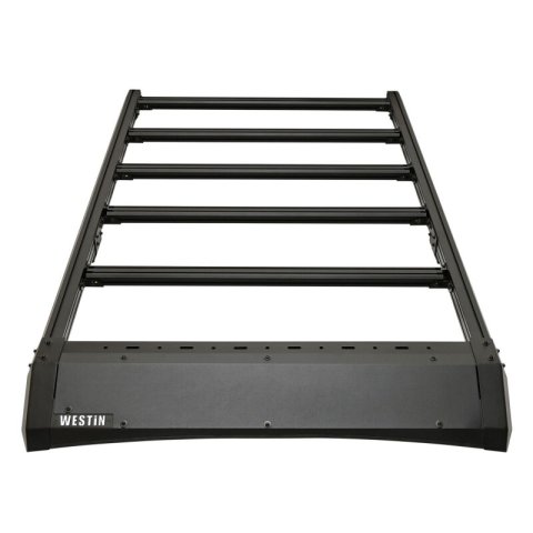 Westin 25-26 Toyota 4Runner Mesa Roof Rack
