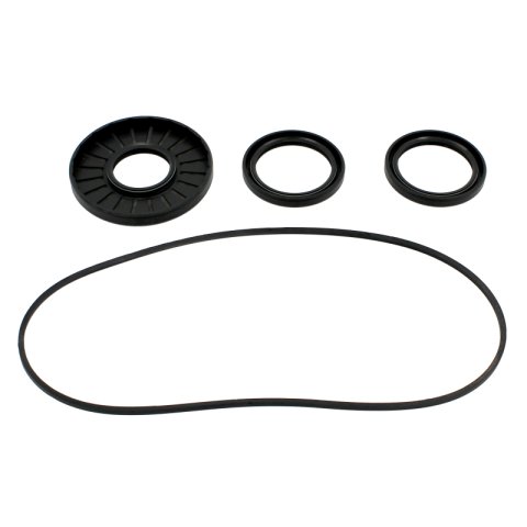 EPI 18-25 Polaris Ranger XP 1000/RZR 1000 S /XP / Xpedition Differential Bearing and Seal
