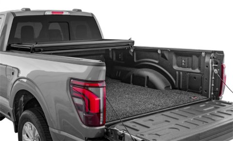 Access 2022+ Nissan Frontier 5ft Bed ACI Truck Bed Mat - Carpet