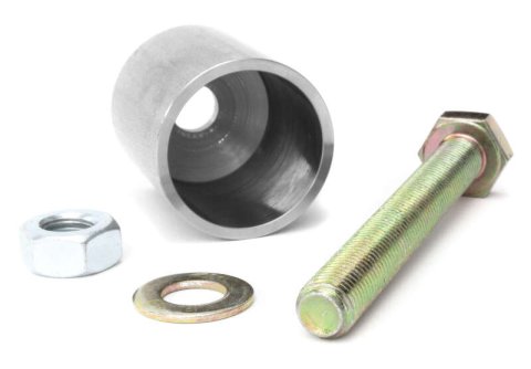 PERRIN 05-14 Subaru WRX / 05-21 STI Steering Rack Bushings