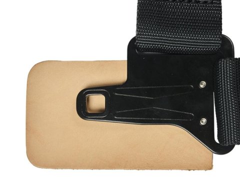 PRP 4.3 Harness Latch and Link- Red