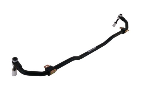 Ridetech 67-69 GM F-Body w/Small Block StreetGrip Suspension System w/ RQ-S Shocks & w/o Ball Joints (Bundled Kit)