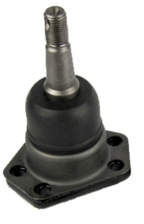 Ridetech 70-81 GM F-Body w/ Small Block StreetGrip Suspension System w/ RQ-S Shocks & Ball Joints (Bundled Kit)