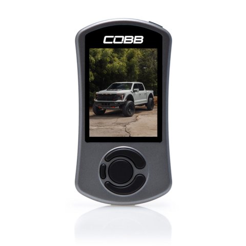 Cobb 23-26 Ford Raptor R AccessPORT V3