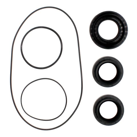 EPI 18+ Yamaha 850 Wolverine X2/4/ 1000 Wolverine RMAX2/4 Differential Front Seal Kit