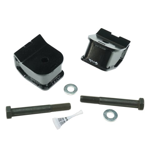Superlift 05-25 Ford F-250/F-350 4WD 2in Front Leveling Kit