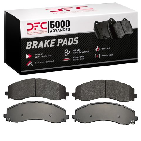 (1x dfc340-47082, 1x dfc1551-2223-00, 1x dfc1551-2223-01, 1x dfc1551-2225-00, 1x dfc1551-2225-01, 1x dfc340-54068, 2x dfc604-40110, 2x dfc604-40118)