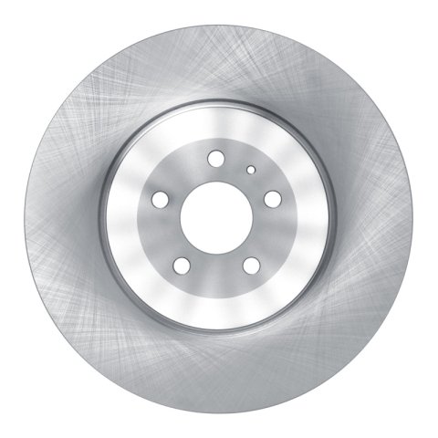 (1x dfc1551-1894-00, 1x dfc1551-1894-01, 1x dfc1551-1895-00, 1x dfc1551-1895-01, 2x dfc600-73079, 2x dfc600-73078)