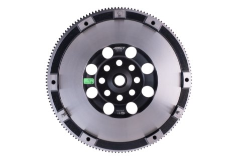 ACT 14-24 Mini Cooper S XACT Streetlite Flywheel