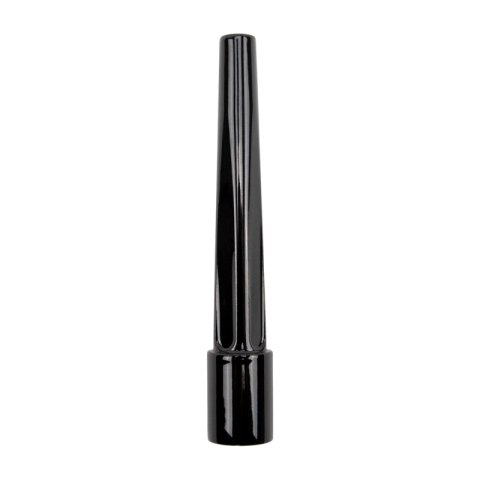 Wehrli 20-26 GM HD Truck Billet TIG Torch Stubby Antenna - Candy Teal