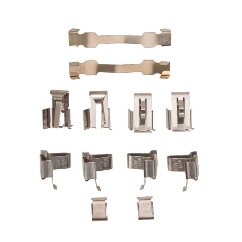 (1x dfc340-76027, 1x dfc4000-1711-01, 1x dfc4000-1874-01, 2x dfc604-80051, 2x dfc604-80078)