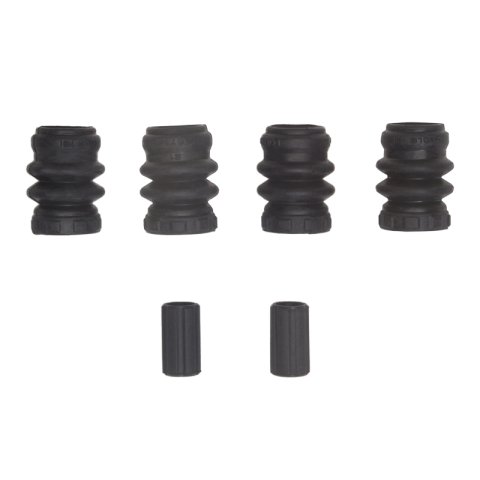 (1x dfc340-99012, 1x dfc341-11021, 1x dfc4000-2133-01, 2x dfc604-20040)