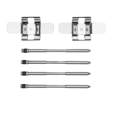 (1x dfc340-31039, 1x dfc341-31068, 1x dfc4000-1613-01, 2x dfc604-31112)