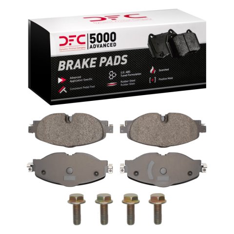 (1x dfc1551-1456-01, 1x dfc1551-1760-01, 2x dfc600-74031, 2x dfc600-74028)