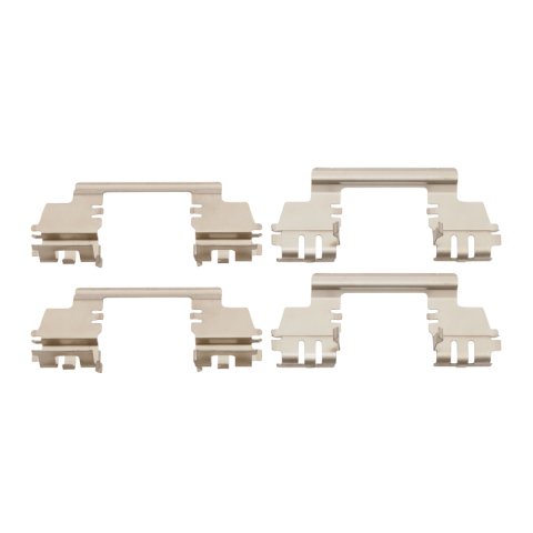 (1x dfc340-40015, 2x dfc600-40071, 1x dfc4000-0522-01)