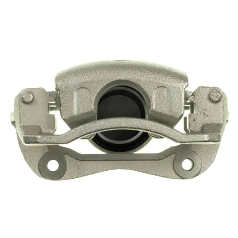 Power Stop 14-19 Kia Soul Front Left OE Replacement Caliper