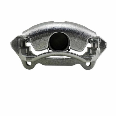 Power Stop 15-21 Volkswagen Golf Front Right OE Replacement Caliper