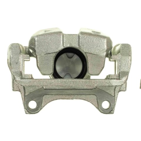 Power Stop 17-26 Honda CR-V Rear Left OE Replacement Caliper