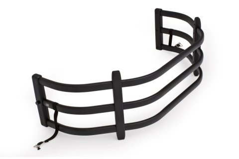AMP Research 15-22 Chevrolet Colorado / GMC Canyon BedXtender HD Sport - Black