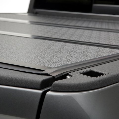 UnderCover 19-20 Ram 1500 5.7ft Flex Bed Cover