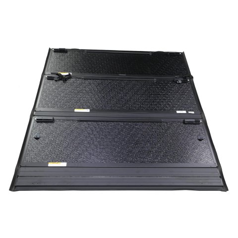 UnderCover 2021+ Ford F-150 Crew Cab 5.5ft Flex Bed Cover