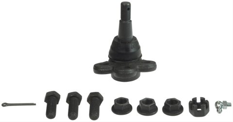 MOOG 08-17 Buick Enclave Front Lower Ball Joint