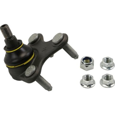 MOOG 15-18 Audi Q3 Front Right Lower Ball Joint