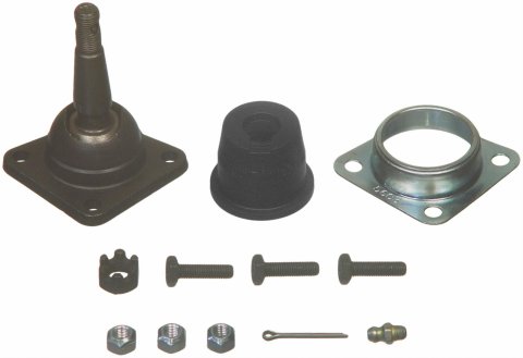 MOOG 93-02 Chevrolet Camaro Front Upper Ball Joint