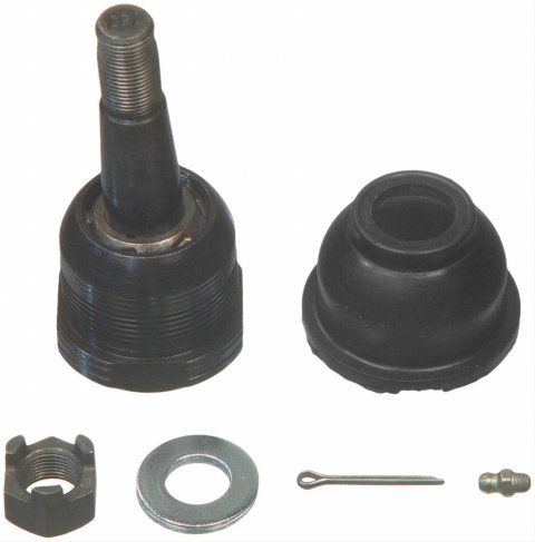 MOOG 71-72 Fargo B200 Van Front Lower Ball Joint