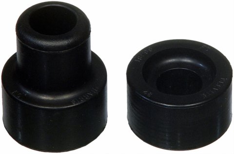 MOOG 99-07 Ford E-350 Super Duty Front Radius Arm Bushing