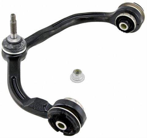 MOOG 03-06 Ford Expedition Front Right Upper Control Arm