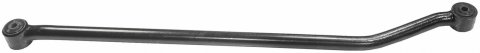 MOOG 97-06 Jeep Wrangler Rear Control Arm