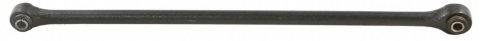 MOOG 00-05 Ford Excursion Front Control Arm